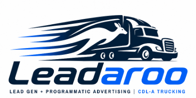 Leadaroo